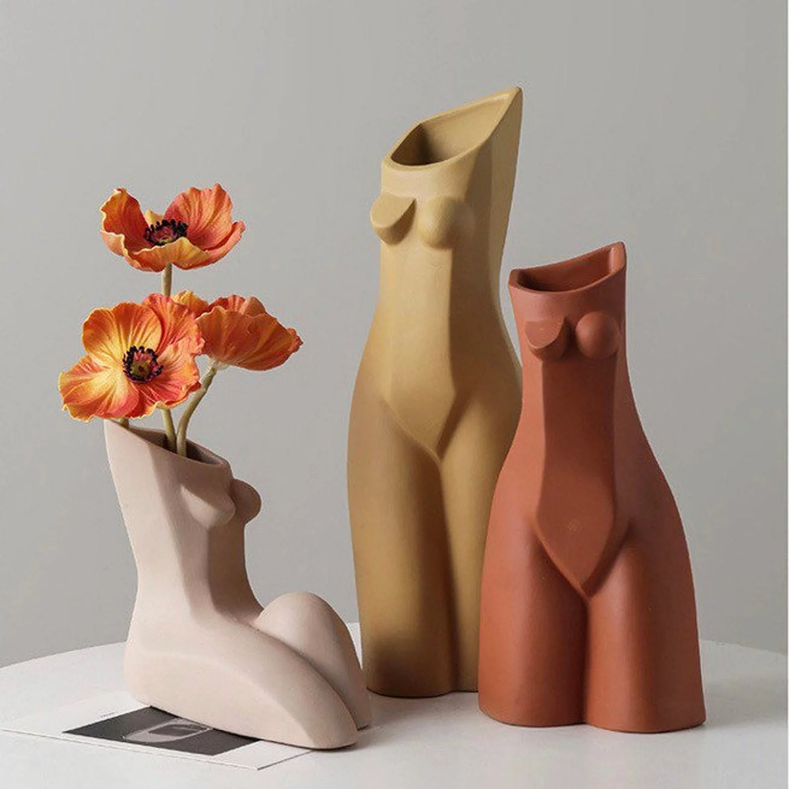 Vases Soldes -Vases Soldes best body vases
