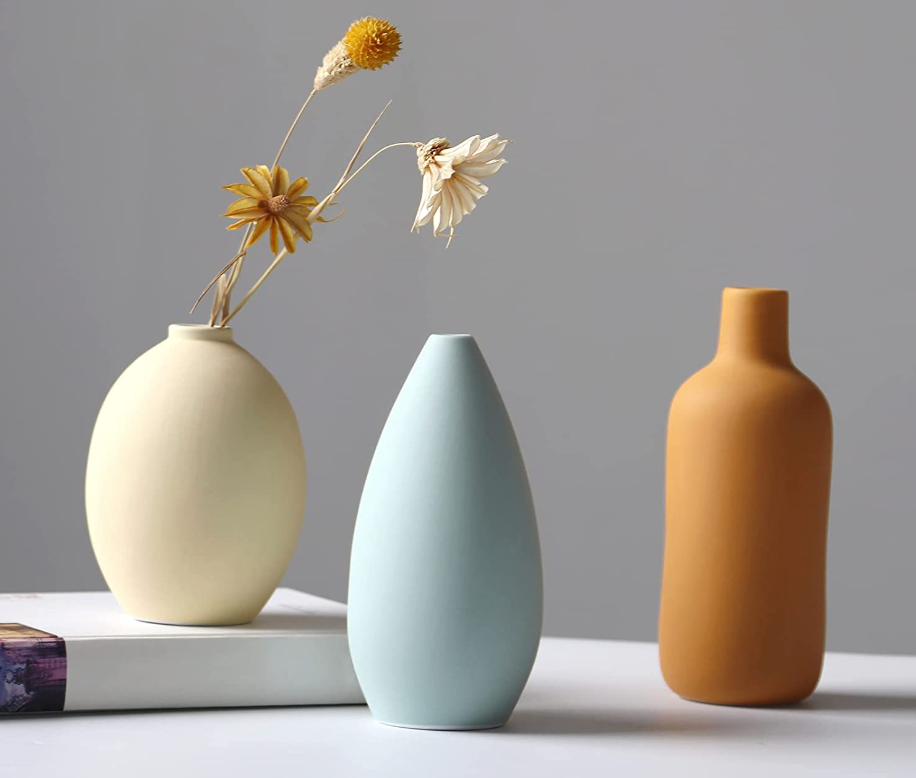 Vases Soldes -Vases Soldes best flower vases